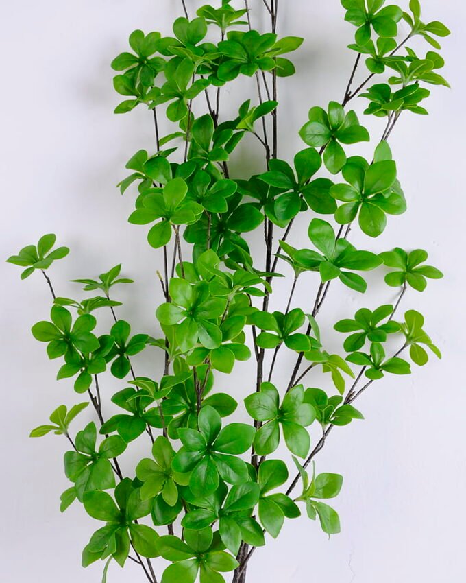 Artificial Plant 48*130CM Artificial plant spray GS-39120018