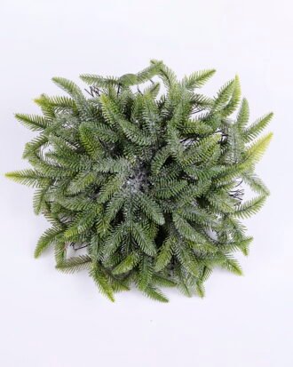 Artificial Plant 28*42CM Berry bush*7 GS-54020054