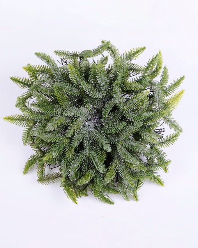 Artificial Plant 28*42CM Berry bush*7 GS-54020054