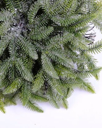 Artificial Plant 28*42CM Berry bush*7 GS-54020054