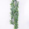 Artificial Plant 20*168CM Cedar garland GS-06920029