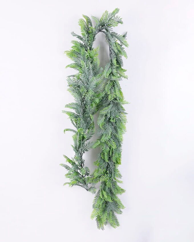 Artificial Plant 20*168CM Cedar garland GS-06920029