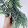 Artificial Plant 20*168CM Cedar garland GS-06920029