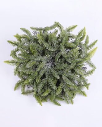 Artificial Plant 39*39*6CM Cedar wall hanging GS-54020050 WREATH YeahFlower is one of Chinese leading OEM manufacturers and exporters , supplying the silk flowers, wholesale artificial trees Artificial Plant 39*39*6CM Cedar wall hanging GS-54020050