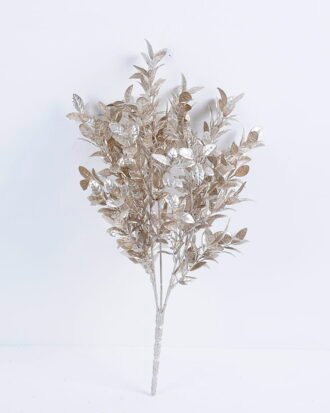 Artificial Plant 26*46CM China Starjasmine bush*5 GS-54020003-C1 Christmas Item YeahFlower is one of Chinese leading OEM manufacturers and exporters , supplying the silk flowers, wholesale artificial trees Artificial Plant 26*46CM China Starjasmine bush*5 GS-54020003-C1