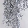 Artificial Plant 28*70CM China Starjasmine hanging*3 GS-54020006