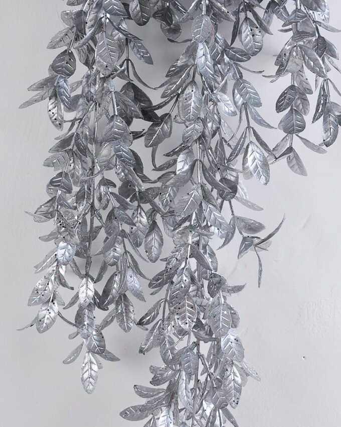 Artificial Plant 28*70CM China Starjasmine hanging*3 GS-54020006