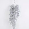 Artificial Plant 28*70CM China Starjasmine hanging*3 GS-54020006