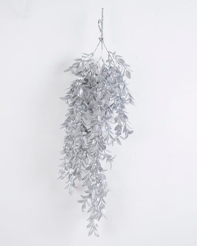 Artificial Plant 28*70CM China Starjasmine hanging*3 GS-54020006