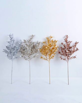 Artificial Plant 25*59CM China Starjasmine spray*3 GS-54020005 Christmas Item YeahFlower is one of Chinese leading OEM manufacturers and exporters , supplying the silk flowers, wholesale artificial trees Artificial Plant 25*59CM China Starjasmine spray*3 GS-54020005