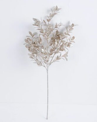 Artificial Plant 25*59CM China Starjasmine spray*3 GS-54020005 Christmas Item YeahFlower is one of Chinese leading OEM manufacturers and exporters , supplying the silk flowers, wholesale artificial trees Artificial Plant 25*59CM China Starjasmine spray*3 GS-54020005