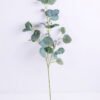 Artificial Plant 22*66CM Eucalyptus Spray*3 GS-14520008