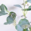 Artificial Plant 22*66CM Eucalyptus Spray*3 GS-14520008