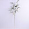 Artificial Plant 35*113CM Eucalyptus Spray*3 GS-14520015