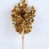 Artificial Plant 22*45CM Eucalyptus bush*5 GS-54020011-J1