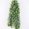 Artificial Plant 22*140CM Eucalyptus garland GS-06920037