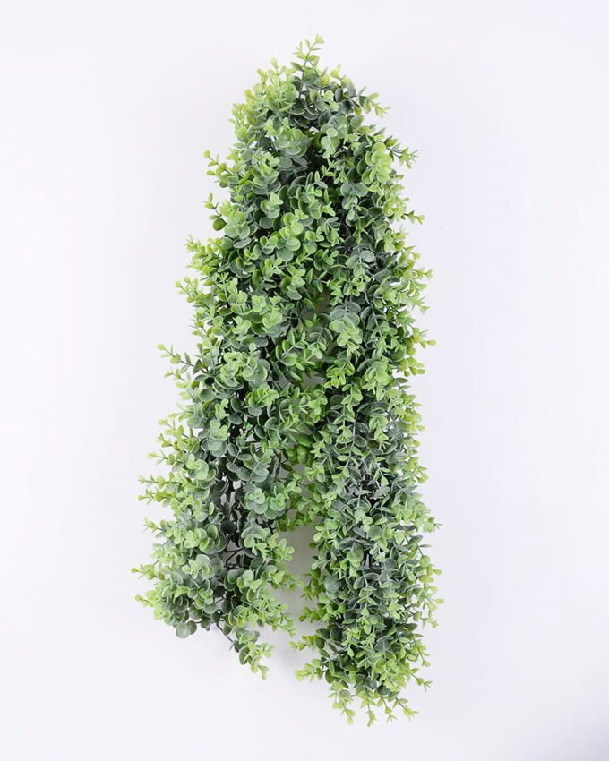 Artificial Plant 22*140CM Eucalyptus garland GS-06920037