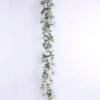 Artificial Plant 23*181CM Eucalyptus garland GS-30920001 1 Artificial Plant 23*181CM Eucalyptus garland GS-30920001