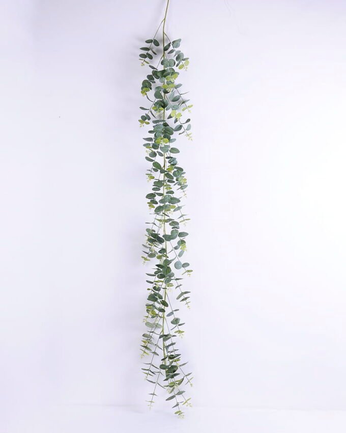Artificial Plant 23*181CM Eucalyptus garland GS-30920001 1 Artificial Plant 23*181CM Eucalyptus garland GS-30920001
