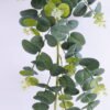 Artificial Plant 23*181CM Eucalyptus garland GS-30920001 2 Artificial Plant 23*181CM Eucalyptus garland GS-30920001
