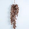 Artificial Plant 22*68CM Eucalyptus hanging*3 GS-54020014-K1