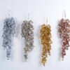 Artificial Plant 22*68CM Eucalyptus hanging*3 GS-54020014-K1