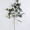 Artificial Plant 56*115CM Eucalyptus spray*11 GS-58920015