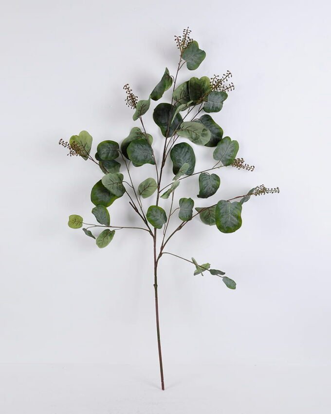 Artificial Plant 56*115CM Eucalyptus spray*11 GS-58920015