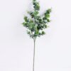 Artificial Plant 19*56CM Eucalyptus spray*3 GS-54020044
