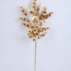 Artificial Plant 25*65CM Eucalyptus spray*4 GS-54020016-J1