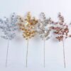 Artificial Plant 25*65CM Eucalyptus spray*4 GS-54020016-J1