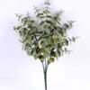 Artificial Plant 21*34CM Eucalyptus spray*5 GS-54020045-G1