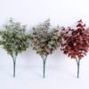 Artificial Plant 21*34CM Eucalyptus spray*5 GS-54020045-G1