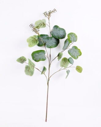 Artificial Plant 42*78CM Eucalyptus spray*5 GS-58920010