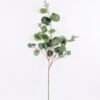 Artificial Plant 34*120CM Eucalyptus spray*7 GS-58920017