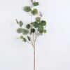 Artificial Plant 44*112CM Eucalyptus spray*9 GS-58920016