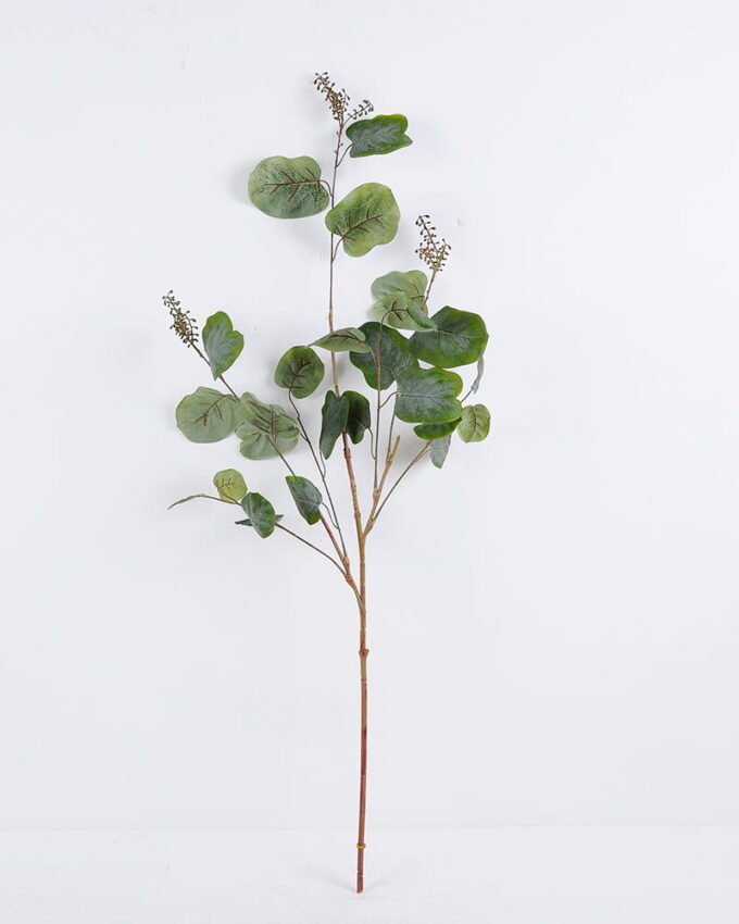 Artificial Plant 44*112CM Eucalyptus spray*9 GS-58920016