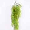 Artificial Plant 29*72CM Fern hanging*3 GS-54020029 1 Artificial Plant 29*72CM Fern hanging*3 GS-54020029