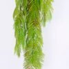 Artificial Plant 29*72CM Fern hanging*3 GS-54020029 2 Artificial Plant 29*72CM Fern hanging*3 GS-54020029