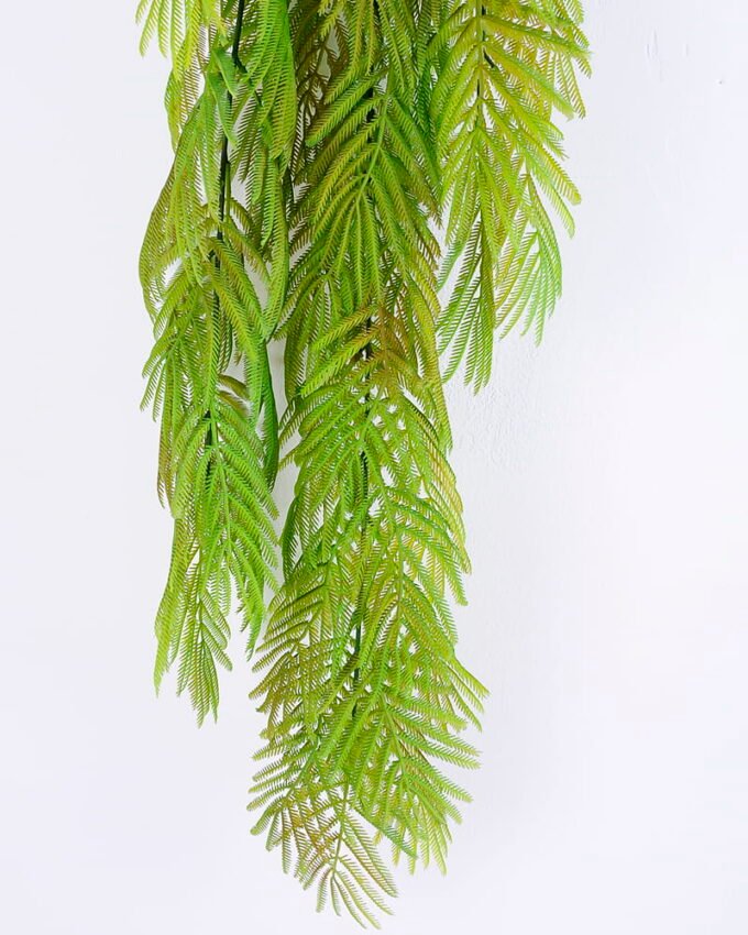 Artificial Plant 29*72CM Fern hanging*3 GS-54020029 2 Artificial Plant 29*72CM Fern hanging*3 GS-54020029