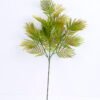 Artificial Plant 31*62CM Fern spray*3 GS-54020027