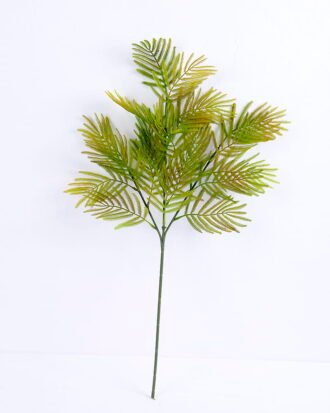 Artificial Plant 31*62CM Fern spray*3 GS-54020027
