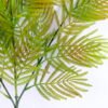 Artificial Plant 31*62CM Fern spray*3 GS-54020027