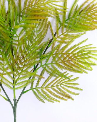 Artificial Plant 31*62CM Fern spray*3 GS-54020027