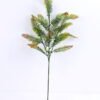Artificial Plant 27*61CM Fern spray*3 GS-54020028
