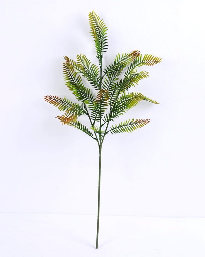 Artificial Plant 27*61CM Fern spray*3 GS-54020028
