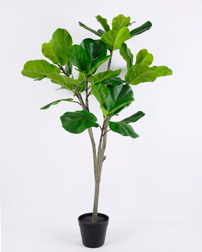 Artificial Plant 66*61*112CM Ficus ree GS-59620004
