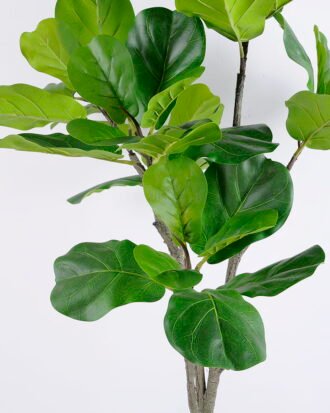 Artificial Plant 66*61*112CM Ficus ree GS-59620004