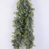 Artificial Plant 22*140CM Grass garland GS-06920047