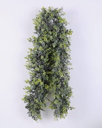 Artificial Plant 22*140CM Grass garland GS-06920047